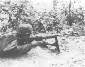 Германские парашютисты. 1939-1945 Германские парашютисты. 1939-1945