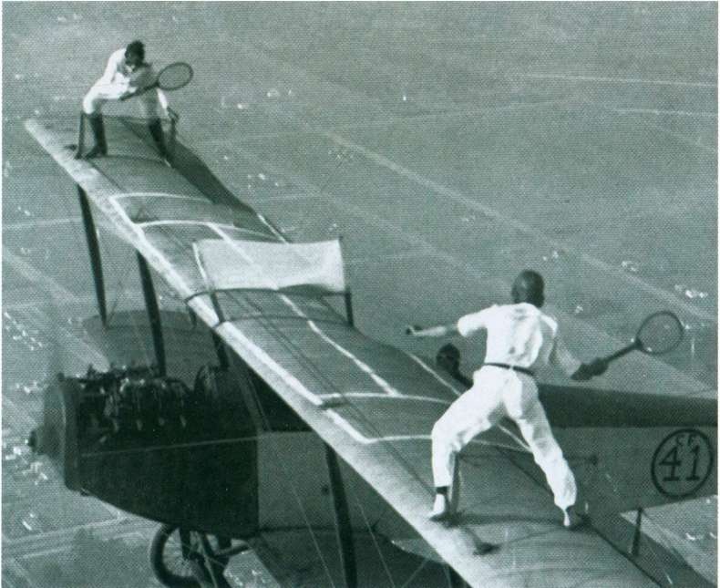 Повседневная жизнь Соединенных Штатов в эпоху процветания и "сухого закона" Повседневная жизнь Соединенных Штатов в эпоху процветания и "сухого закона"