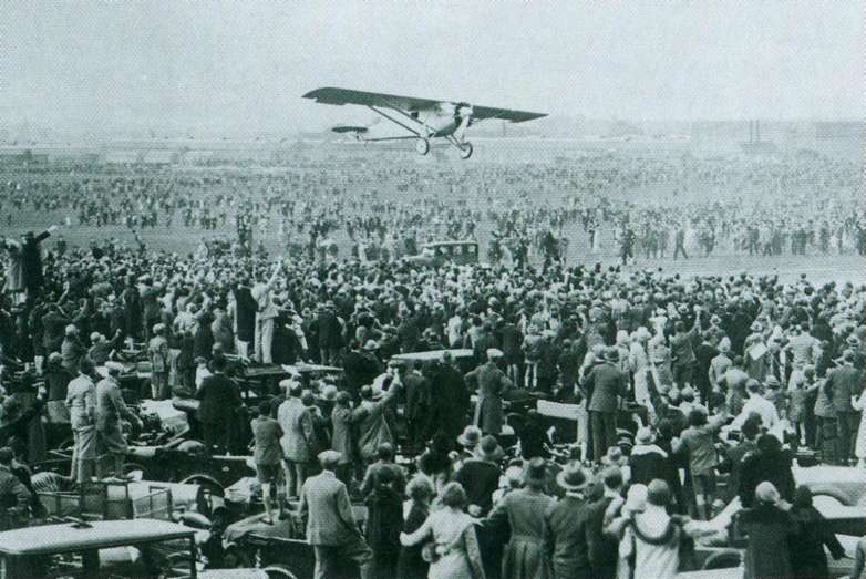 Повседневная жизнь Соединенных Штатов в эпоху процветания и "сухого закона" Повседневная жизнь Соединенных Штатов в эпоху процветания и "сухого закона"