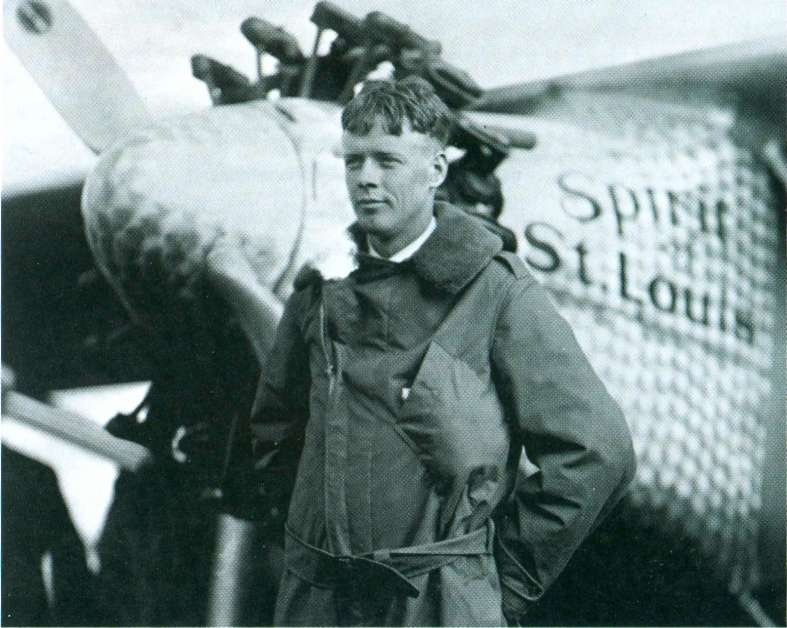 Повседневная жизнь Соединенных Штатов в эпоху процветания и "сухого закона" Повседневная жизнь Соединенных Штатов в эпоху процветания и "сухого закона"