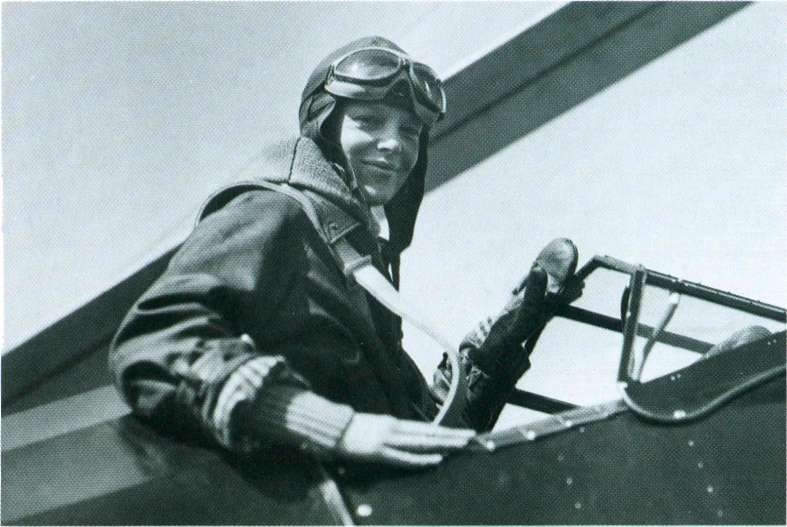 Повседневная жизнь Соединенных Штатов в эпоху процветания и "сухого закона" Повседневная жизнь Соединенных Штатов в эпоху процветания и "сухого закона"