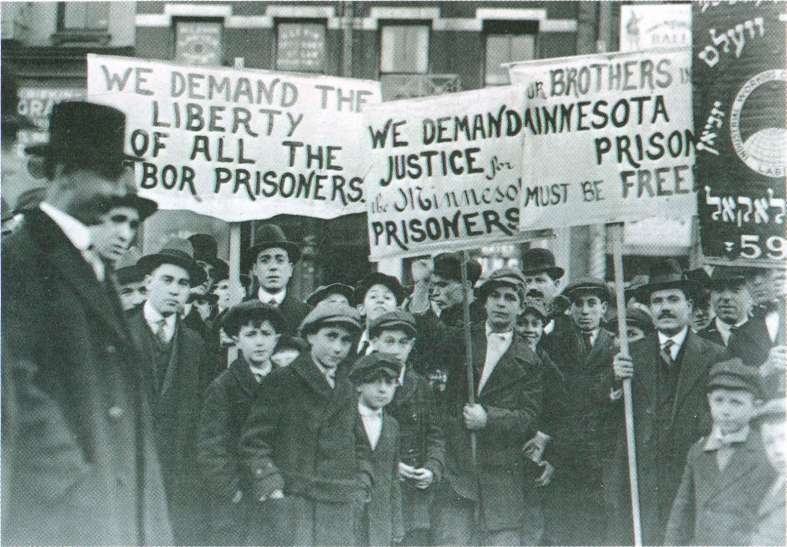 Повседневная жизнь Соединенных Штатов в эпоху процветания и "сухого закона" Повседневная жизнь Соединенных Штатов в эпоху процветания и "сухого закона"