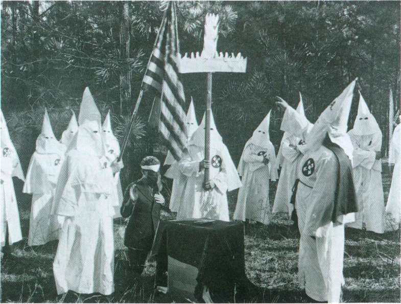 Повседневная жизнь Соединенных Штатов в эпоху процветания и "сухого закона" Повседневная жизнь Соединенных Штатов в эпоху процветания и "сухого закона"