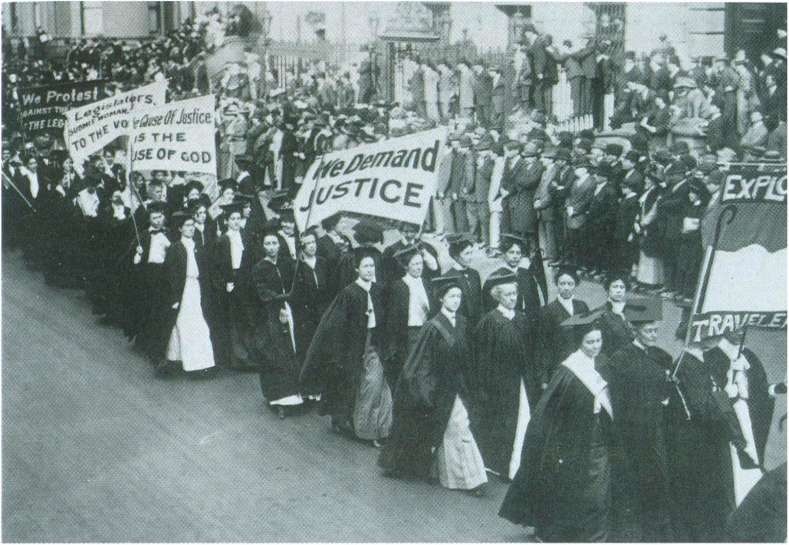 Повседневная жизнь Соединенных Штатов в эпоху процветания и "сухого закона" Повседневная жизнь Соединенных Штатов в эпоху процветания и "сухого закона"