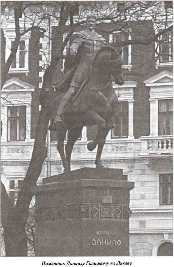 Несостоявшиеся столицы Руси. Новгород. Тверь. Смоленск. Москва Несостоявшиеся столицы Руси. Новгород. Тверь. Смоленск. Москва