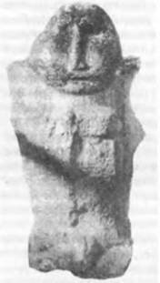 Воскрешение Перуна. К реконструкции восточнославянского язычества Воскрешение Перуна. К реконструкции восточнославянского язычества