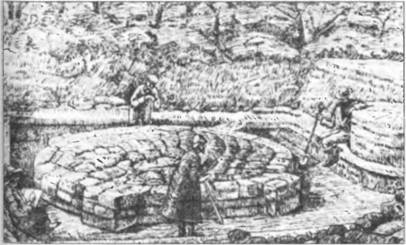 Воскрешение Перуна. К реконструкции восточнославянского язычества Воскрешение Перуна. К реконструкции восточнославянского язычества