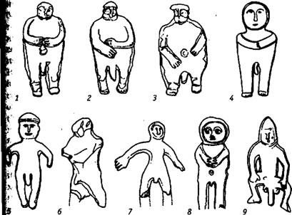 Воскрешение Перуна. К реконструкции восточнославянского язычества Воскрешение Перуна. К реконструкции восточнославянского язычества