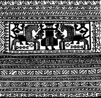 Воскрешение Перуна. К реконструкции восточнославянского язычества Воскрешение Перуна. К реконструкции восточнославянского язычества