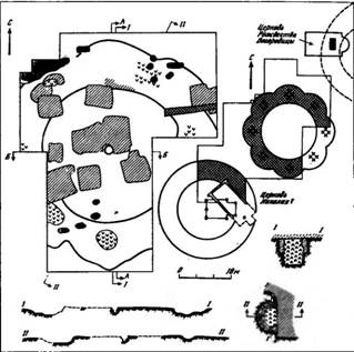 Воскрешение Перуна. К реконструкции восточнославянского язычества Воскрешение Перуна. К реконструкции восточнославянского язычества