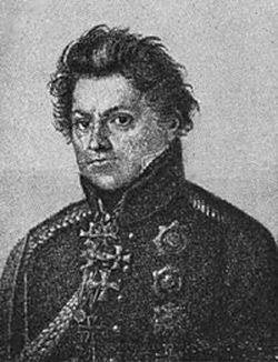 1812 год. Поход в Россию 1812 год. Поход в Россию