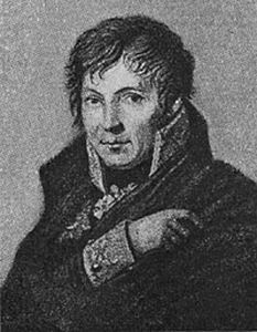 1812 год. Поход в Россию 1812 год. Поход в Россию
