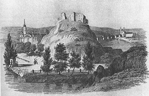 1812 год. Поход в Россию 1812 год. Поход в Россию