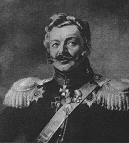 1812 год. Поход в Россию 1812 год. Поход в Россию