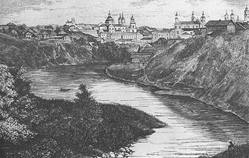 1812 год. Поход в Россию 1812 год. Поход в Россию