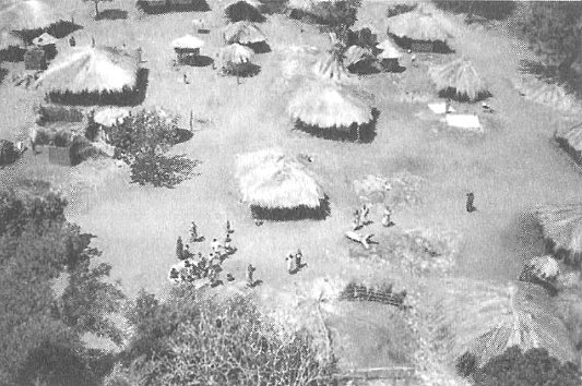 Прощай, нищета! Краткая экономическая история мира Прощай, нищета! Краткая экономическая история мира