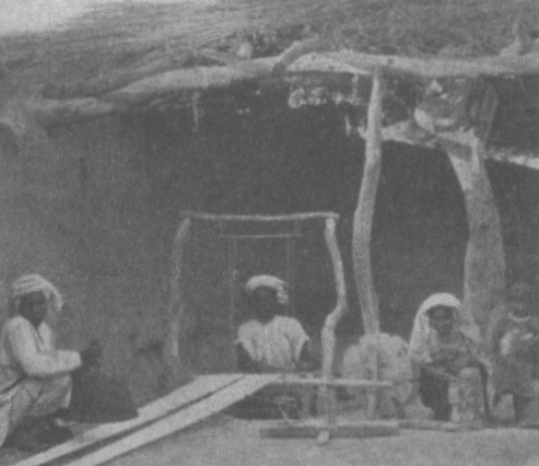 Прощай, нищета! Краткая экономическая история мира Прощай, нищета! Краткая экономическая история мира