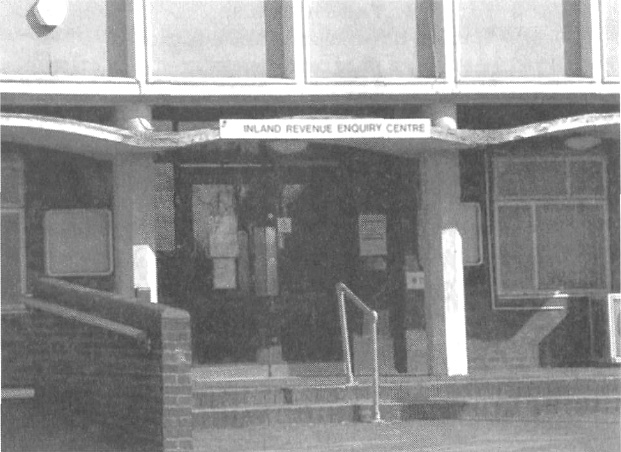 Прощай, нищета! Краткая экономическая история мира Прощай, нищета! Краткая экономическая история мира