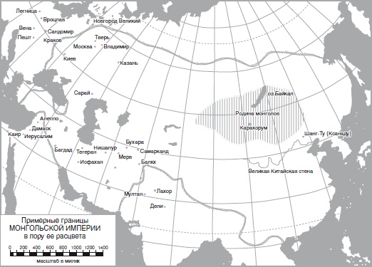 Оружие великих держав. От копья до атомной бомбы Оружие великих держав. От копья до атомной бомбы