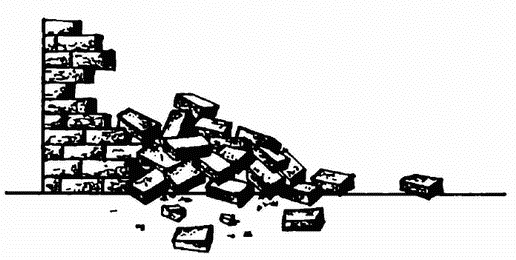 Русские и шведы от Рюрика до Ленина Русские и шведы от Рюрика до Ленина