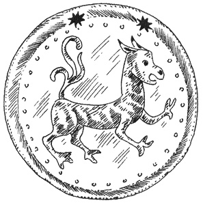 Великий Новгород в иностранных сочинениях. XV - начало - XX века Великий Новгород в иностранных сочинениях. XV - начало - XX века