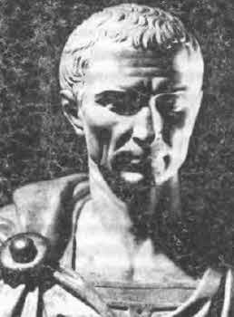 Мировая история в легендах и мифах Мировая история в легендах и мифах
