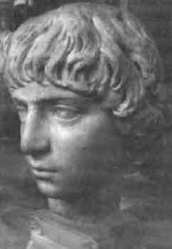 Мировая история в легендах и мифах Мировая история в легендах и мифах