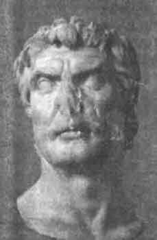 Мировая история в легендах и мифах Мировая история в легендах и мифах