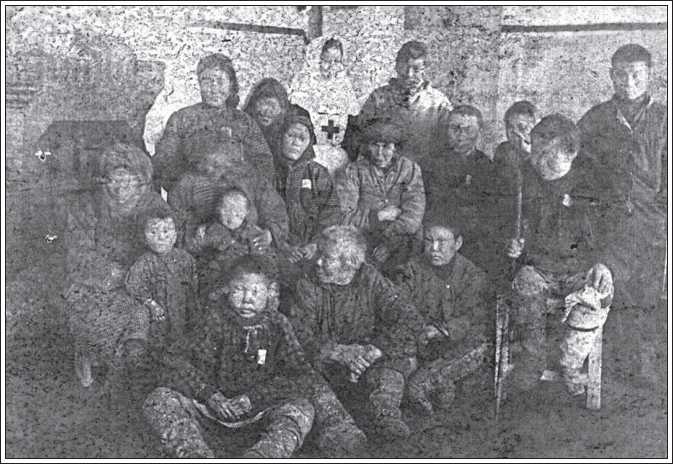 Московские общины сестер милосердия в XIX - начале XX века Московские общины сестер милосердия в XIX - начале XX века