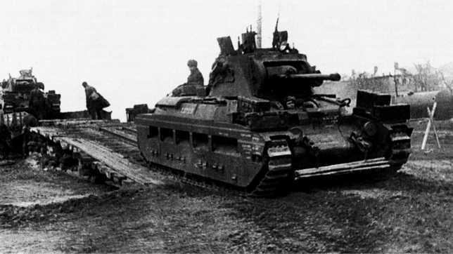 Танки в Харьковской катастрофе 1942 года Танки в Харьковской катастрофе 1942 года