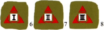 Танки в Гражданской войне Танки в Гражданской войне