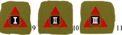 Танки в Гражданской войне Танки в Гражданской войне