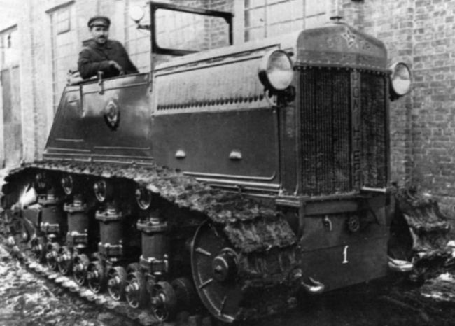Маневренные танки СССР Т-12, Т-24, ТГ, Д-4 и др. Маневренные танки СССР Т-12, Т-24, ТГ, Д-4 и др.