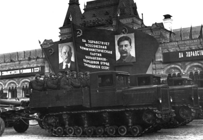 Маневренные танки СССР Т-12, Т-24, ТГ, Д-4 и др. Маневренные танки СССР Т-12, Т-24, ТГ, Д-4 и др.
