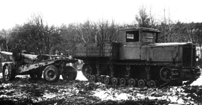 Маневренные танки СССР Т-12, Т-24, ТГ, Д-4 и др. Маневренные танки СССР Т-12, Т-24, ТГ, Д-4 и др.