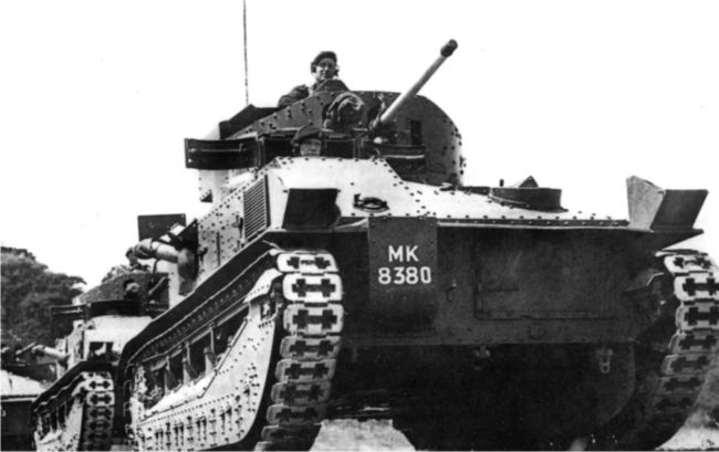 Маневренные танки СССР Т-12, Т-24, ТГ, Д-4 и др. Маневренные танки СССР Т-12, Т-24, ТГ, Д-4 и др.