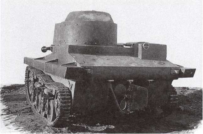 "Чудо-оружие" Сталина. Плавающие танки Великой Отечественной Т-37, Т-38, Т-40 "Чудо-оружие" Сталина. Плавающие танки Великой Отечественной Т-37, Т-38, Т-40
