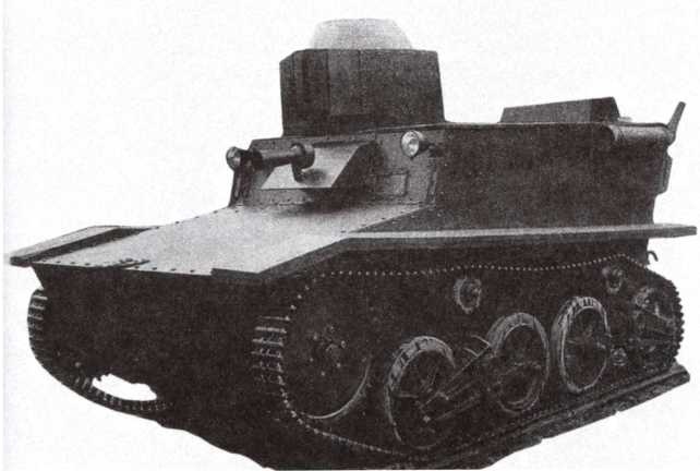 "Чудо-оружие" Сталина. Плавающие танки Великой Отечественной Т-37, Т-38, Т-40 "Чудо-оружие" Сталина. Плавающие танки Великой Отечественной Т-37, Т-38, Т-40