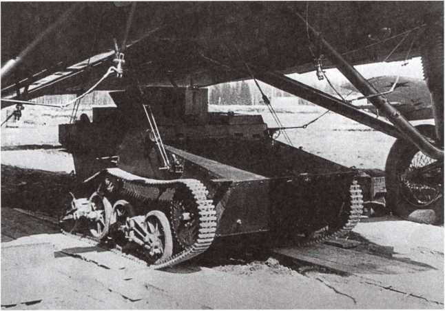 "Чудо-оружие" Сталина. Плавающие танки Великой Отечественной Т-37, Т-38, Т-40 "Чудо-оружие" Сталина. Плавающие танки Великой Отечественной Т-37, Т-38, Т-40