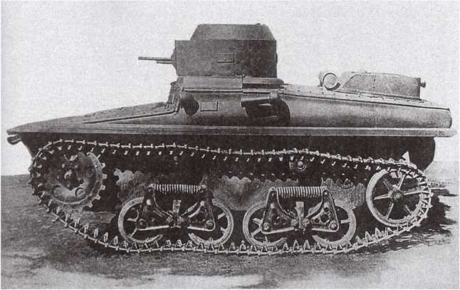 "Чудо-оружие" Сталина. Плавающие танки Великой Отечественной Т-37, Т-38, Т-40 "Чудо-оружие" Сталина. Плавающие танки Великой Отечественной Т-37, Т-38, Т-40