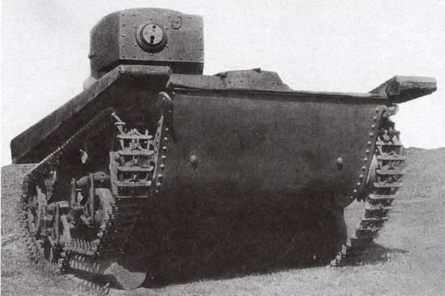 "Чудо-оружие" Сталина. Плавающие танки Великой Отечественной Т-37, Т-38, Т-40 "Чудо-оружие" Сталина. Плавающие танки Великой Отечественной Т-37, Т-38, Т-40