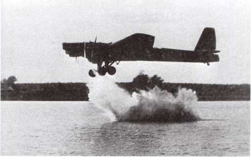 "Чудо-оружие" Сталина. Плавающие танки Великой Отечественной Т-37, Т-38, Т-40 "Чудо-оружие" Сталина. Плавающие танки Великой Отечественной Т-37, Т-38, Т-40