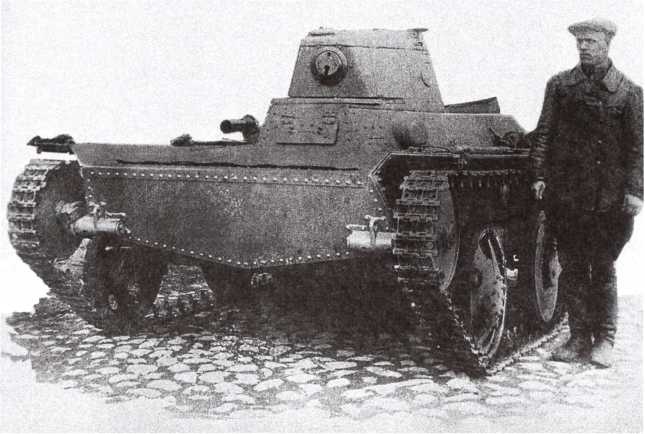 "Чудо-оружие" Сталина. Плавающие танки Великой Отечественной Т-37, Т-38, Т-40 "Чудо-оружие" Сталина. Плавающие танки Великой Отечественной Т-37, Т-38, Т-40