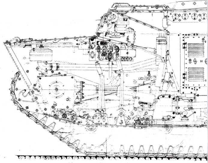 "Чудо-оружие" Сталина. Плавающие танки Великой Отечественной Т-37, Т-38, Т-40 "Чудо-оружие" Сталина. Плавающие танки Великой Отечественной Т-37, Т-38, Т-40