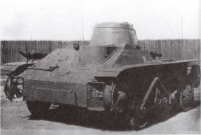 "Чудо-оружие" Сталина. Плавающие танки Великой Отечественной Т-37, Т-38, Т-40 "Чудо-оружие" Сталина. Плавающие танки Великой Отечественной Т-37, Т-38, Т-40