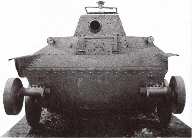 "Чудо-оружие" Сталина. Плавающие танки Великой Отечественной Т-37, Т-38, Т-40 "Чудо-оружие" Сталина. Плавающие танки Великой Отечественной Т-37, Т-38, Т-40