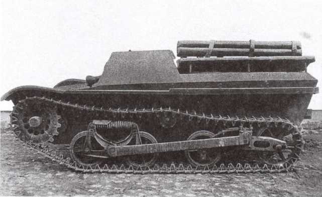"Чудо-оружие" Сталина. Плавающие танки Великой Отечественной Т-37, Т-38, Т-40 "Чудо-оружие" Сталина. Плавающие танки Великой Отечественной Т-37, Т-38, Т-40