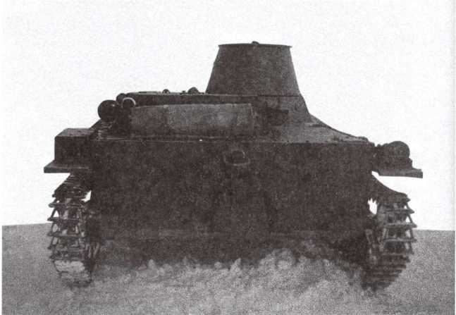 "Чудо-оружие" Сталина. Плавающие танки Великой Отечественной Т-37, Т-38, Т-40 "Чудо-оружие" Сталина. Плавающие танки Великой Отечественной Т-37, Т-38, Т-40