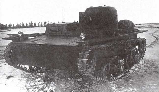 "Чудо-оружие" Сталина. Плавающие танки Великой Отечественной Т-37, Т-38, Т-40 "Чудо-оружие" Сталина. Плавающие танки Великой Отечественной Т-37, Т-38, Т-40