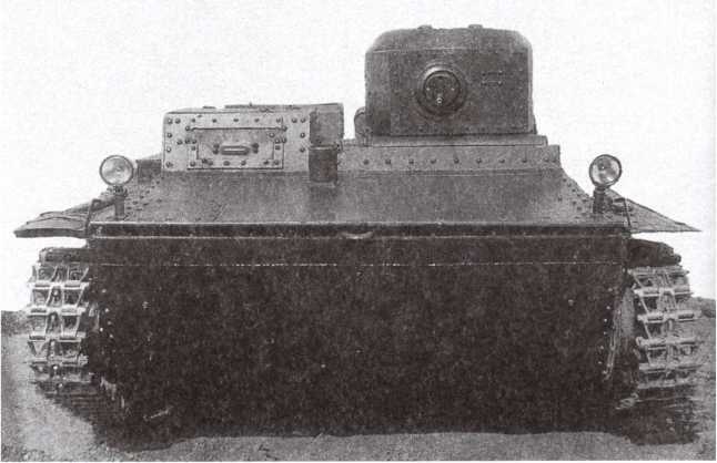 "Чудо-оружие" Сталина. Плавающие танки Великой Отечественной Т-37, Т-38, Т-40 "Чудо-оружие" Сталина. Плавающие танки Великой Отечественной Т-37, Т-38, Т-40